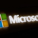 Microsoft вновь заподозрили в сборе личных данных в Нидерландах