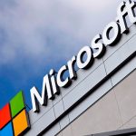 Microsoft отбила одну из крупнейших DDoS-атак в мире