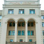 Минобороны Азербайджана обратилось к гражданскому населению оккупированных территорий