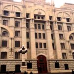 МВД Азербайджана обратилось к населению: Не следует терять бдительность