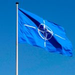 Замглавы НАТО ответила на вопрос о размещении в Европе ядерного оружия