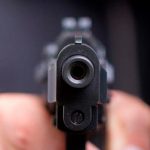 На юге Бразилии вооруженные люди убили пять человек в ночном клубе