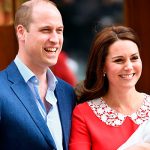 Уильям и Кейт поселятся поближе к королевской резиденции