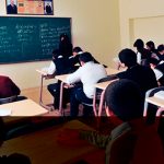 В Азербайджане государство будет обеспечивать работой выпускников школ-интернатов