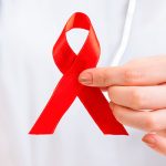 70 процентов зарегистрированных в Азербайджане ВИЧ-инфицированных составляют мужчины