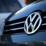 Volkswagen построит в Канаде завод