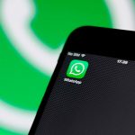 Полиция Британии будет получать от WhatsApp сообщения пользователей