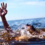 В Баку двое несовершеннолетних утонули в водоеме