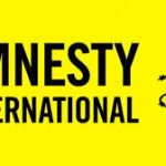 В Amnesty International извинились за скандальный отчет по Украине