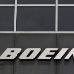 Boeing провел испытания первого палубного беспилотного самолета-заправщика