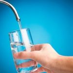 Тарифный совет утвердил новые цены на воду