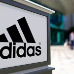Adidas подал в суд на Nike, обвинив его в нарушении патентов