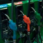 Заправка автомобиля становится дороже – в чем причина восхождения цен на бензин?