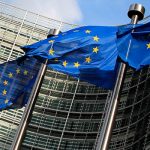 Еврокомиссия рекомендует с 30 июня открыть внешние границы ЕС