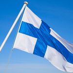 Финляндия вновь закрывает границы с 10 странами из-за ситуации с коронавирусом