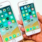 Apple пригрозила владельцам устаревших iPhone