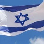 Правительство Израиля одобрило законопроект о введении налога на заброшенные постройки