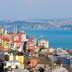 Турция готова провести в Стамбуле переговоры между Россией и Украиной