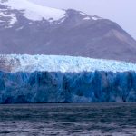 США планируют усилить присутствие в Арктике