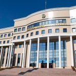 Посол России в Астане был вызван в МИД Казахстана на «довольно жесткий разговор»
