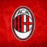 «Милан» объявил об отказе от участия в Суперлиге