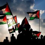 ХАМАС после перемирия заявило о поражении Израиля