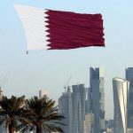 МИД Катара вручил ноту протеста послу Швеции
