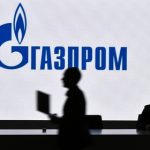Польша уведомила «Газпром» об отказе продлевать контракт на поставку газа после 2022 года
