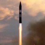 В Иране рассказали о производстве ракет-носителей третьего поколения