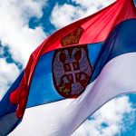 В Сербии ужесточили ограничения из-за коронавируса