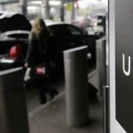 Убыток Uber во втором квартале составил 1 миллиард долларов