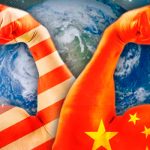 «Война пошлин» или зачем Трамп повысил тарифы на китайские товары