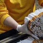 Валютоемкая отрасль: подход к отечественному табаководству нуждается в пересмотре