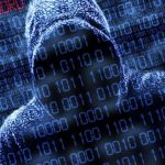 В Индонезии хакеры похитили персональные данные 1,3 миллиона госслужащих