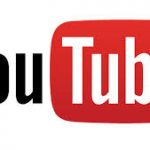 YouTube объявил о борьбе с фейками на выборах президента США