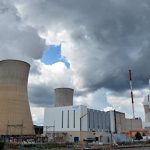 Украина и США построят малый модульный реактор