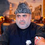 В Азербайджане готовится список религиозных деятелей для захоронения умерших от коронавируса