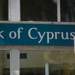 Кипр сообщил о блокировке счетов подозреваемых в обходе санкций