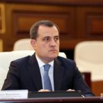 Глава МИД Азербайджана: Мирное соглашение с Арменией должно быть постоянным