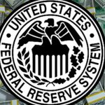 ФРС намерена сохранить ключевую ставку на минимальном уровне на несколько лет