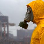 Сброс в океан воды с АЭС "Фукусима-1" не создаст проблем, считают власти Японии