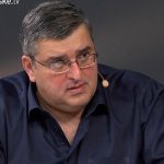 «Позиция Грузии в Карабахской войне не стоит благодарности азербайджанцев» - грузинский эксперт