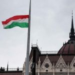 Венгрия заблокировала выделение помощи Украине
