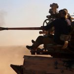 Спецпредставитель генсека ООН сообщил о росте активности ИГ в Ливии