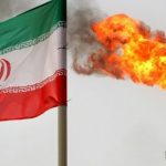 В Тегеране заявили, что атака на объекты Саудовской Аравии не отразилась на экспорте Ирана