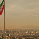 Представители Ирана, Азербайджана и Турции встретятся в Тегеране