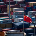 Китайские власти с 1 января понизят пошлины на более чем 850 видов импортной продукции
