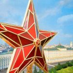 В Кремле прокомментировали возможное «возвращение» Саакашвили в грузинскую политику
