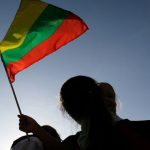 В Литве пройдут выборы президента и два референдума