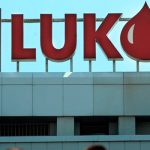 В Болгарии национализировали нефтяной терминал "Лукойла"